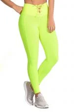 Verde Fluor