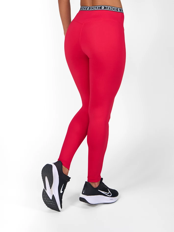 LEGGINS BONLIFE