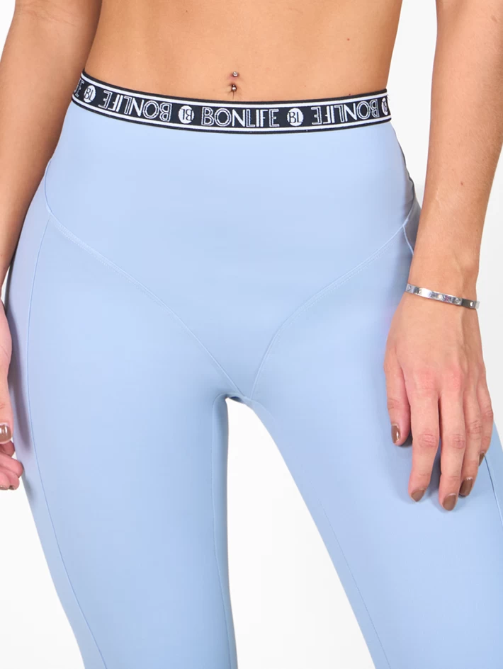 LEGGINS BONLIFE