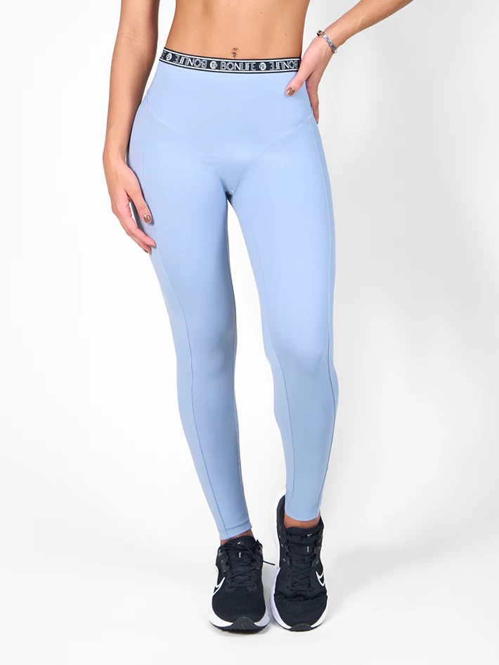 LEGGINS BONLIFE