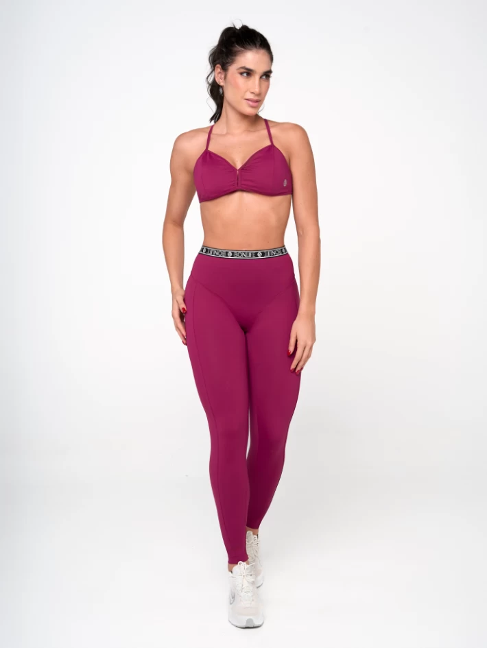 LEGGINS BONLIFE