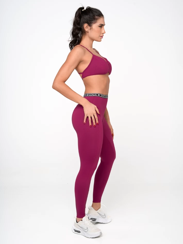 LEGGINS BONLIFE