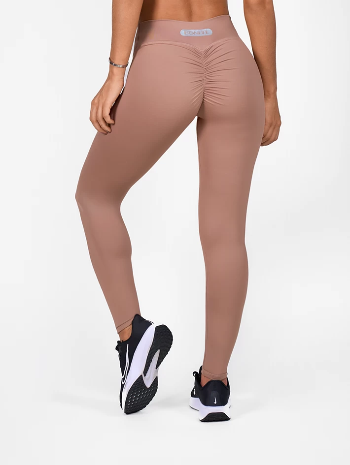 LEGGINS BONLIFE